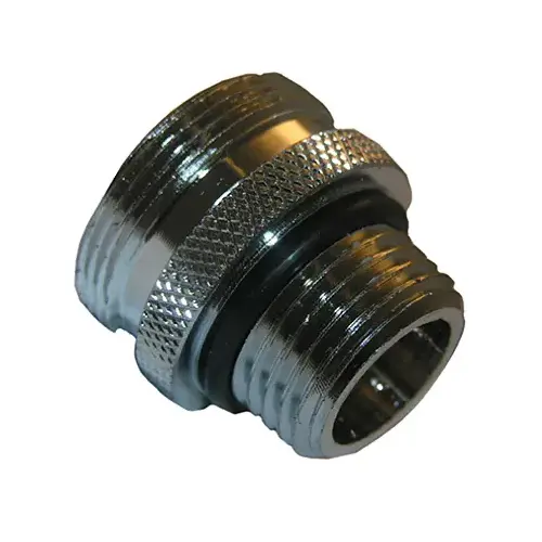 Shower Arm Adapter Shower Arm Adapter