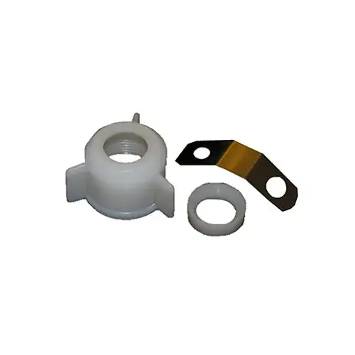 Price Pfister Faucet Pop Up, Horizontal - pack of 6