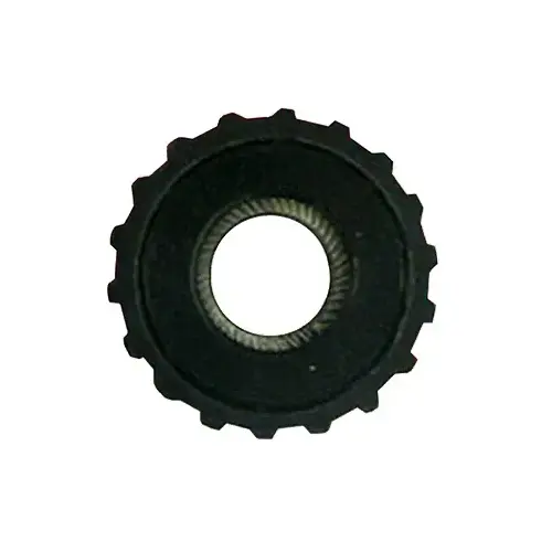 Outside Copper Tubing Brush, 1/2-In.