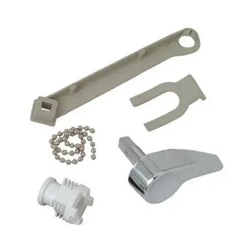 Toilet Tank Flush Lever, EIjer Toilet Tank Flush Lever, EIjer