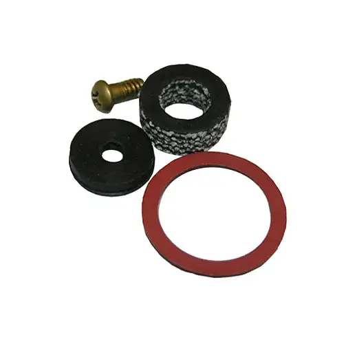 Price Pfister, Tub & Shower Stem Repair Kit Price Pfister, Tub & Shower Stem Repair Kit
