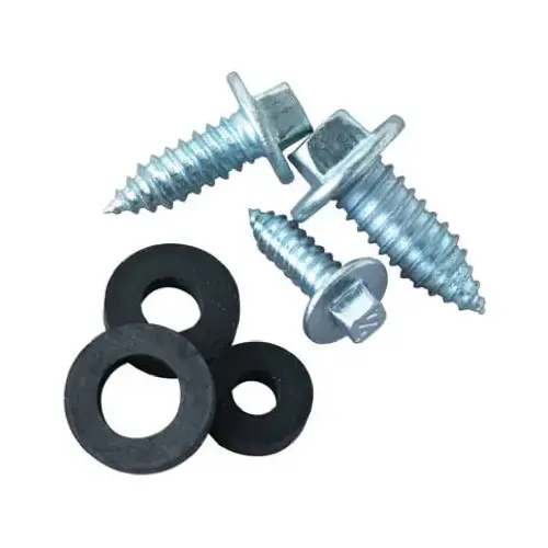 Boiler Plug - pack of 3 Boiler Plug - pack of 3