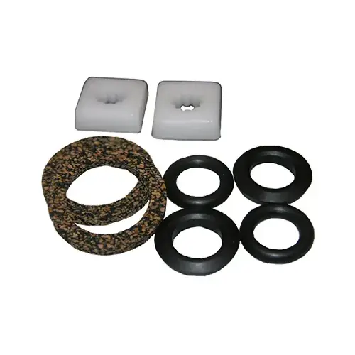 Crane Dial-Eze Faucet Stem Repair Kit Crane Dial-Eze Faucet Stem Repair Kit