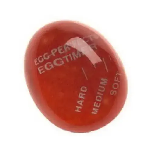 Egg Rite Perfect Egg Timer, Color-Change Indicator Egg Rite Perfect Egg Timer, Color-Change Indicator