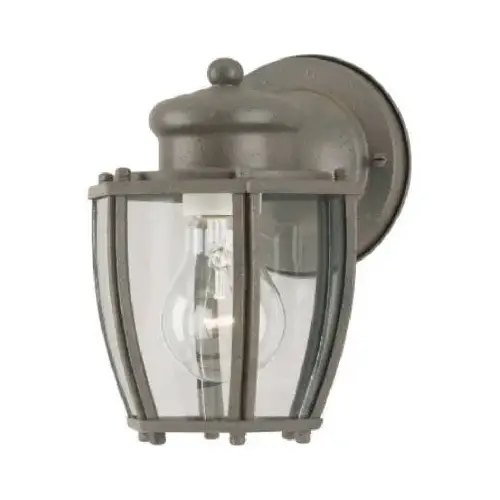 Wall Lantern Patina Switch Incandescent Patina Wall Lantern Patina Switch Incandescent Patina