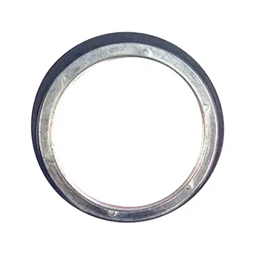 Kitchen Sink Basket Strainer Nut Kit, 3-3/8-In. Kitchen Sink Basket Strainer Nut Kit, 3-3/8-In.