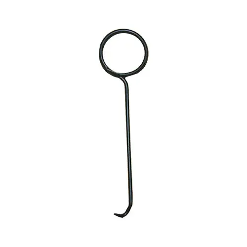 O-Ring Pick