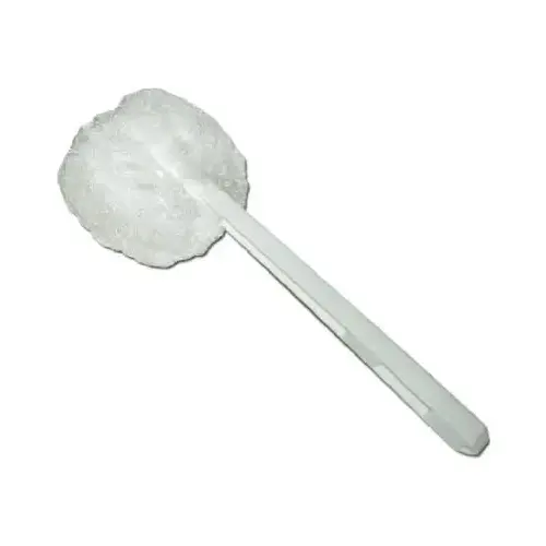 Toilet Bowl Swab - pack of 12