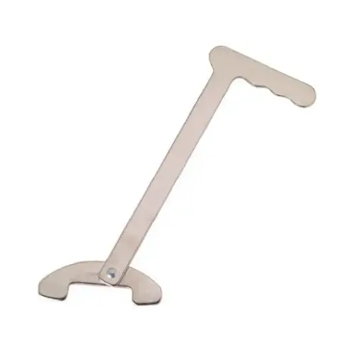 Garbage Disposal Wrench Garbage Disposal Wrench