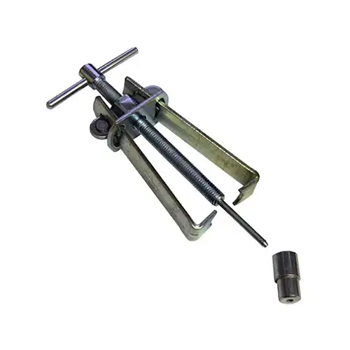 Standard Handle Puller, Light-Duty