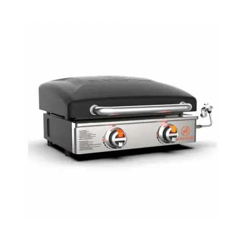 2144 ORIGINAL SERIES 22 TABLE TOP GRIDDLE W/HD 2144 ORIGINAL SERIES 22 TABLE TOP GRIDDLE W/HD