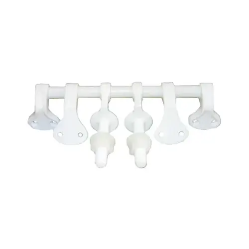 Replacement Toilet Seat Hinge Replacement Toilet Seat Hinge