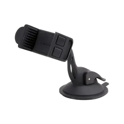 Smartphone Car Window & Dash Mount, Suction Smartphone Car Window & Dash Mount, Suction