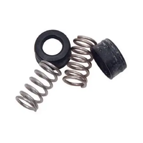 Delta Old Springs/Seats Delta Old Springs/Seats