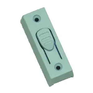 Mighty Mule FM132 Pushbutton Control, For: Gate Openers
