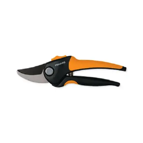 Soft-Grip Bypass Pruner Soft-Grip Bypass Pruner