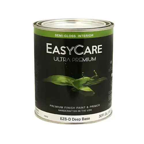 EC QT SG Deep Base EC QT SG Deep Base