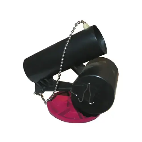 Toilet Tilt Valve, #5 American Standard Toilet Tilt Valve, #5 American Standard