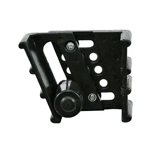 Adjustable Super-Grip Tool Holder Pair
