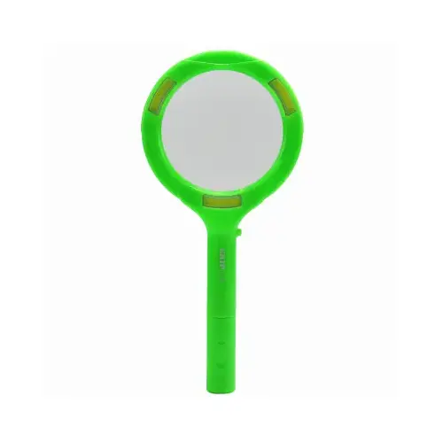 Multi-Purpose COB LED Light - pack of 12