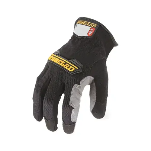 Workforce Gloves, XL Workforce Gloves, XL
