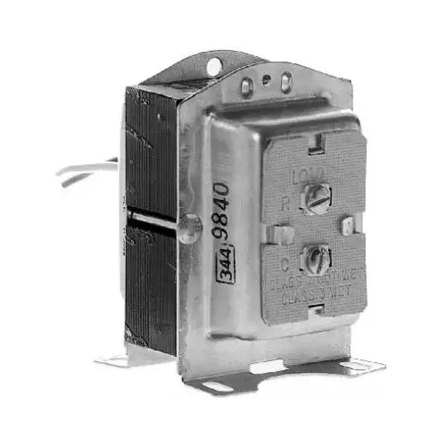 Step Down Transformer