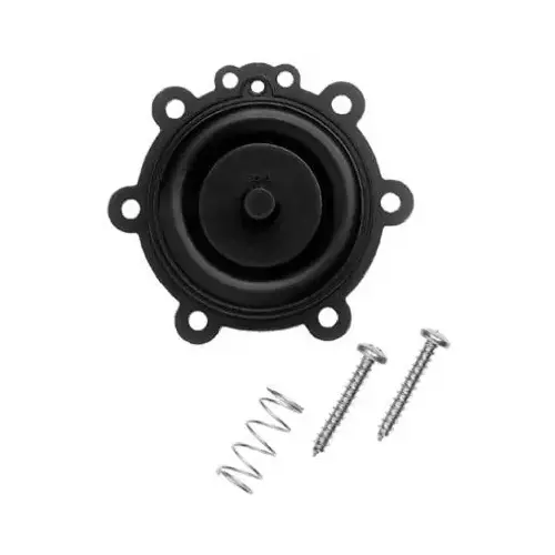 Diaphragm Repair Kit