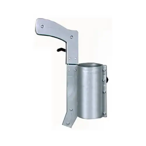 INDUSTRIAL CHOICE Marking Pistol, Industrial Choice, For: Industrial Choice Marking Aerosols INDUSTRIAL CHOICE Marking Pistol, Industrial Choice, For: Industrial Choice Marking Aerosols