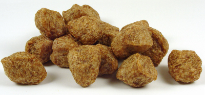 TrueBalance 31840 True Balance Chicken/Rice Meatball Dog Treats, 22 oz.