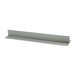 Satin Anodized