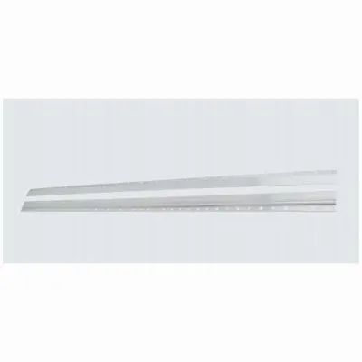 NATIONAL MFG/SPECTRUM BRANDS HHI HD Mirror/Pic Hanger N260-142