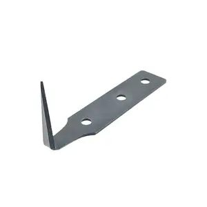 UltraWiz AN1004 1-1/2" Cold Knife Blade