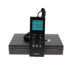 ASSA ABLOY 04-02-654509 PMD UNIT/PROGRAM MODULE DEVICE