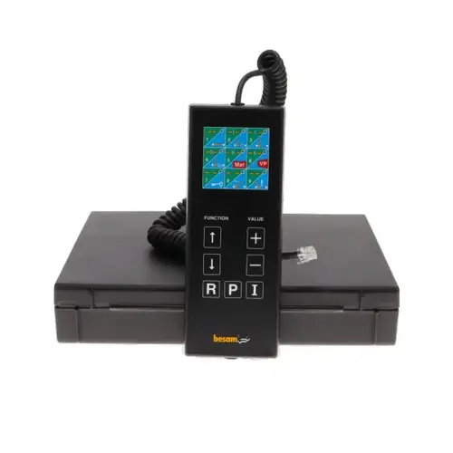 PMD UNIT/PROGRAM MODULE DEVICE PMD UNIT/PROGRAM MODULE DEVICE