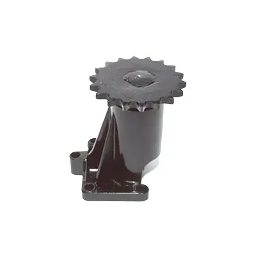 ADW IDLER SPROCKET/END GEAR AS