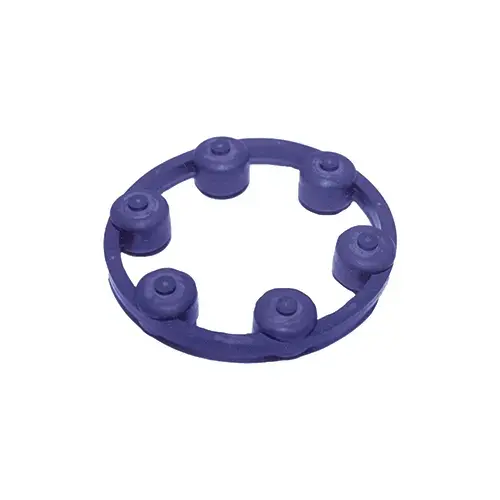 COUPLING, DRV ARM-WHEEL W/SPID