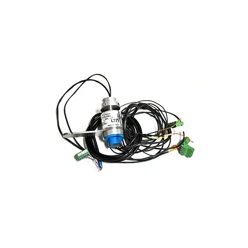 ENCODER/SLIPRING RD3/4 ENCODER/SLIPRING RD3/4