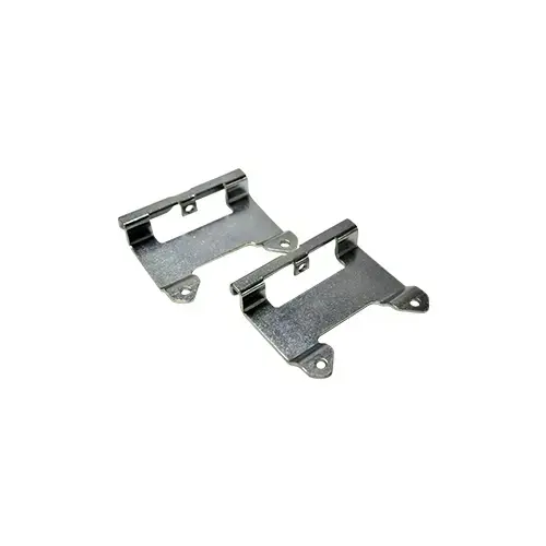 BELT BRACKET, UPPER SL500