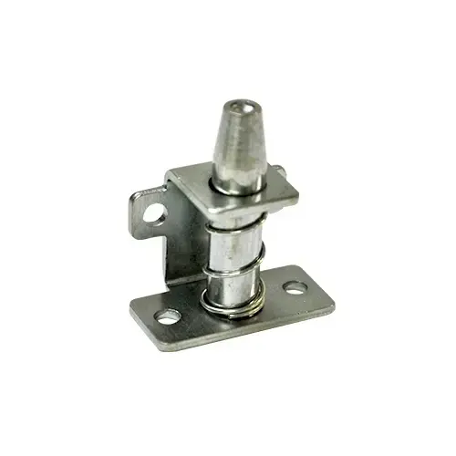 SIDELITE SPRING CLIP, SL500