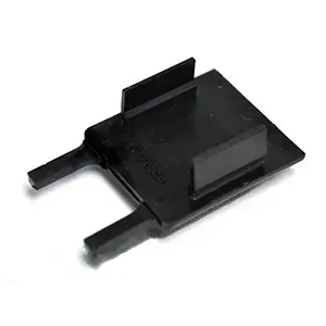 ASSA ABLOY 1008415 END CAP, CARRIER, LEAD EDGE