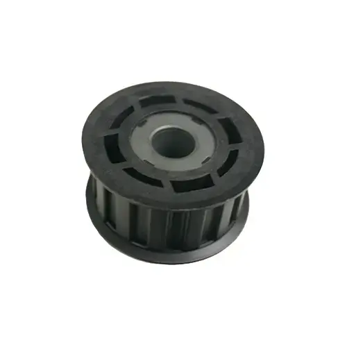 MOLDED DRIVE PULLEY ASSY-1175