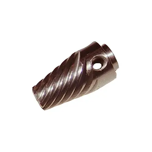 SPIRAL BEVEL GEAR SPIRAL BEVEL GEAR
