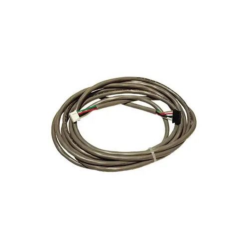 REV. COUNTER HARNESS-4'