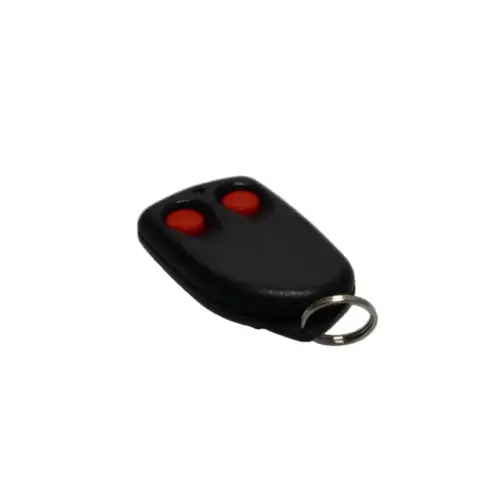 433MHZ DUAL CHANNEL MICRO HAND 433MHZ DUAL CHANNEL MICRO HAND