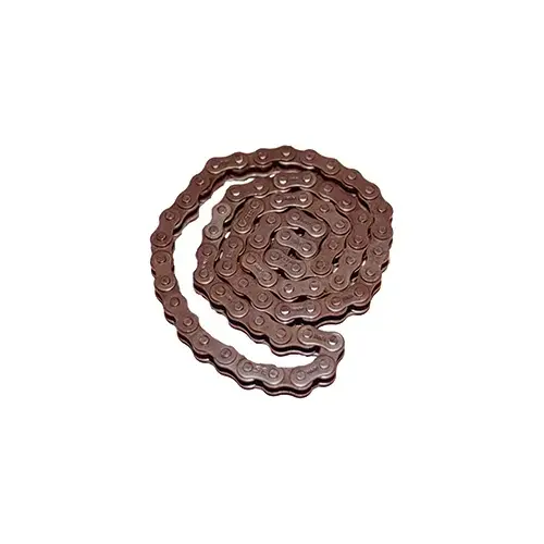 DRIVE CHAIN ASSY, 710