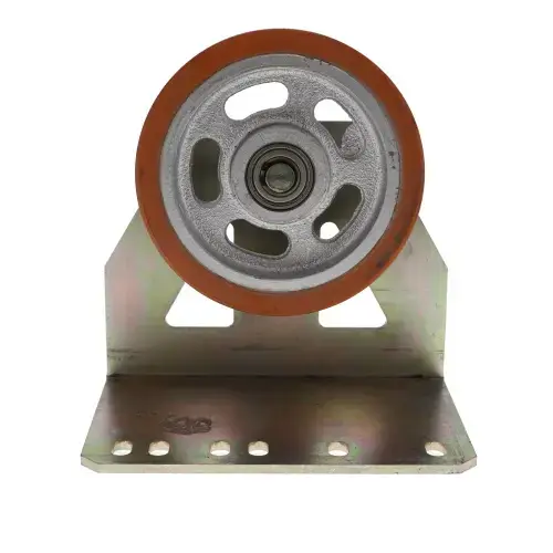 IDLER WHEEL ASSY-RDB IDLER WHEEL ASSY-RDB