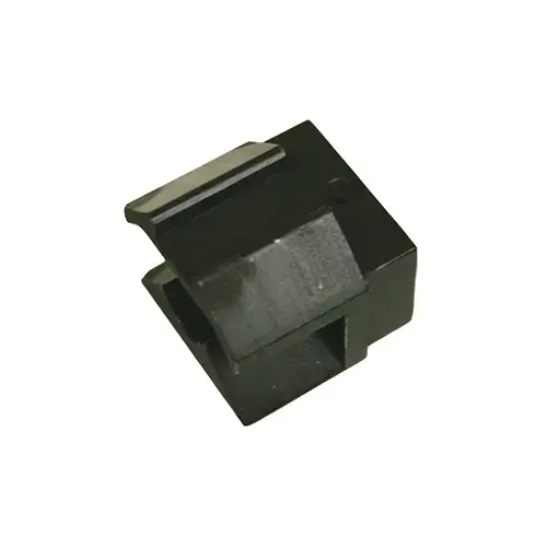 INTERLOCK BLOCK, UPPER INTERLOCK BLOCK, UPPER
