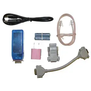 Stanley Access 314096 BLUETOOTH PROGRAMMER