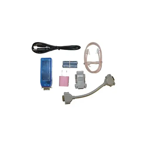 BLUETOOTH PROGRAMMER