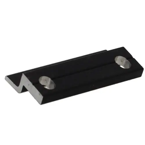 INTERLOCK, DB (5100)